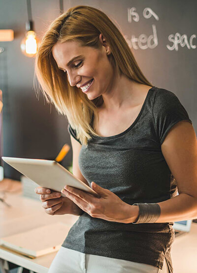 Elite Brand Consultants