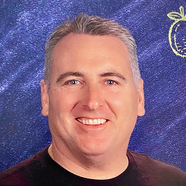 Elite Brand Consultants