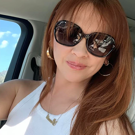 Elite Brand Consultants