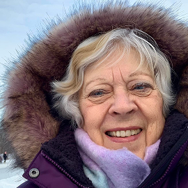 Elite Brand Consultants