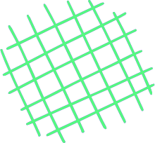 Elite Brand Consultants